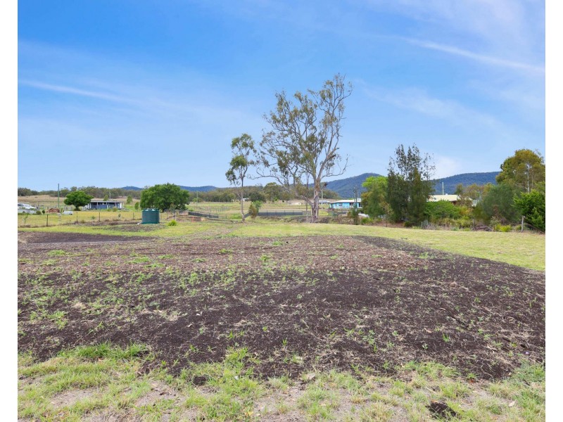 Lot 25 Hodgson Street, Maryvale QLD 4370