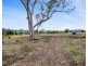 Lot 25 Hodgson Street, Maryvale QLD 4370