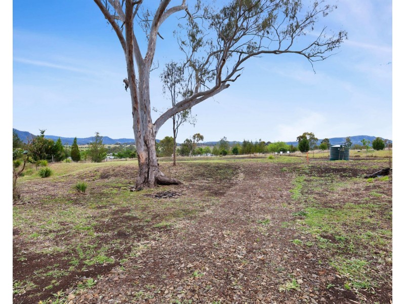 Lot 25 Hodgson Street, Maryvale QLD 4370
