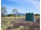 Lot 25 Hodgson Street, Maryvale QLD 4370
