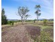 Lot 25 Hodgson Street, Maryvale QLD 4370