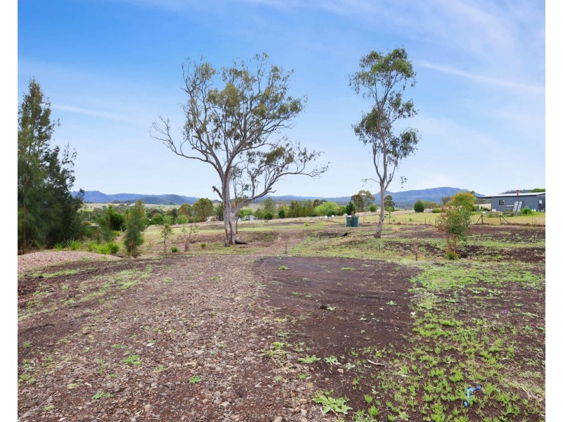 Lot 25 Hodgson Street, Maryvale QLD 4370