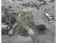 Lot 25 Hodgson Street, Maryvale QLD 4370