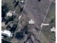 Lot 25 Hodgson Street, Maryvale QLD 4370