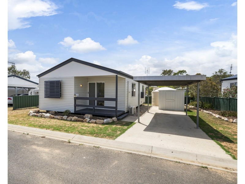 14/7829 Warrego Highway, Helidon Spa QLD 4344