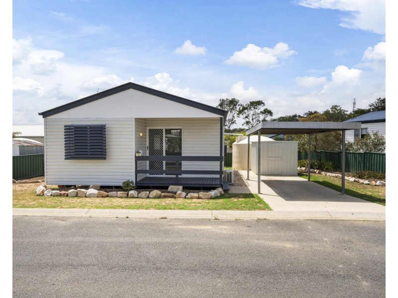 14/7829 Warrego Highway, Helidon Spa QLD 4344