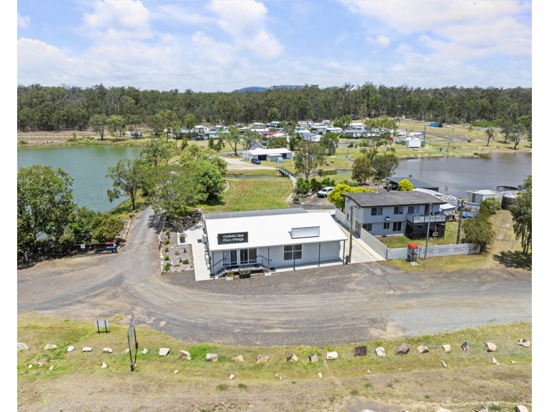 14/7829 Warrego Highway, Helidon Spa QLD 4344