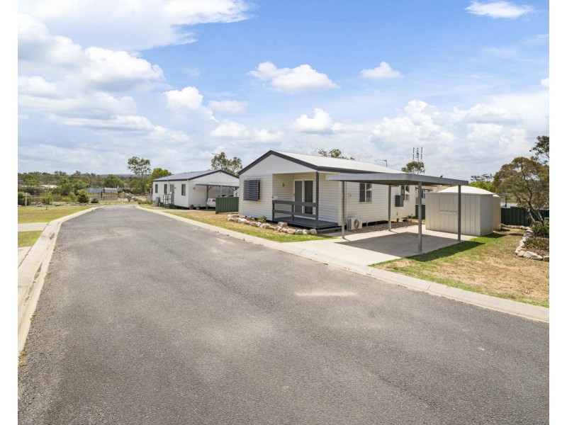 14/7829 Warrego Highway, Helidon Spa QLD 4344