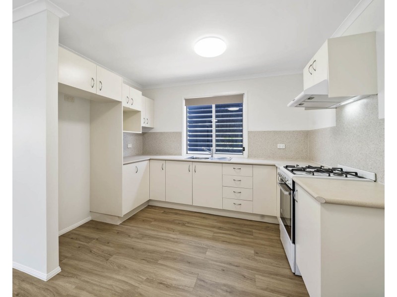 14/7829 Warrego Highway, Helidon Spa QLD 4344