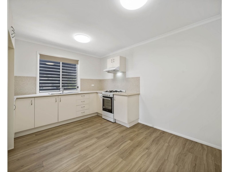 14/7829 Warrego Highway, Helidon Spa QLD 4344