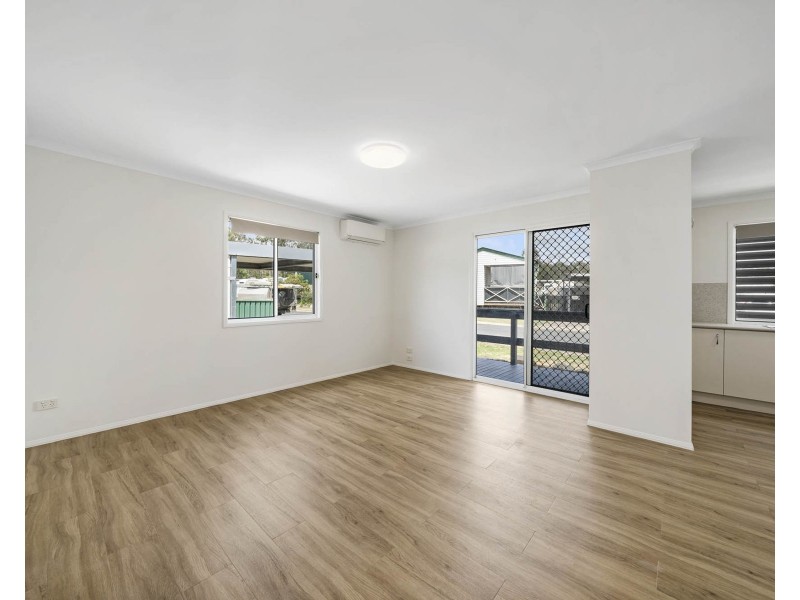 14/7829 Warrego Highway, Helidon Spa QLD 4344