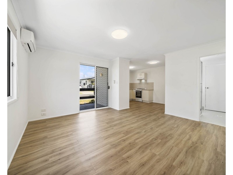 14/7829 Warrego Highway, Helidon Spa QLD 4344