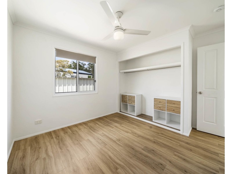 14/7829 Warrego Highway, Helidon Spa QLD 4344