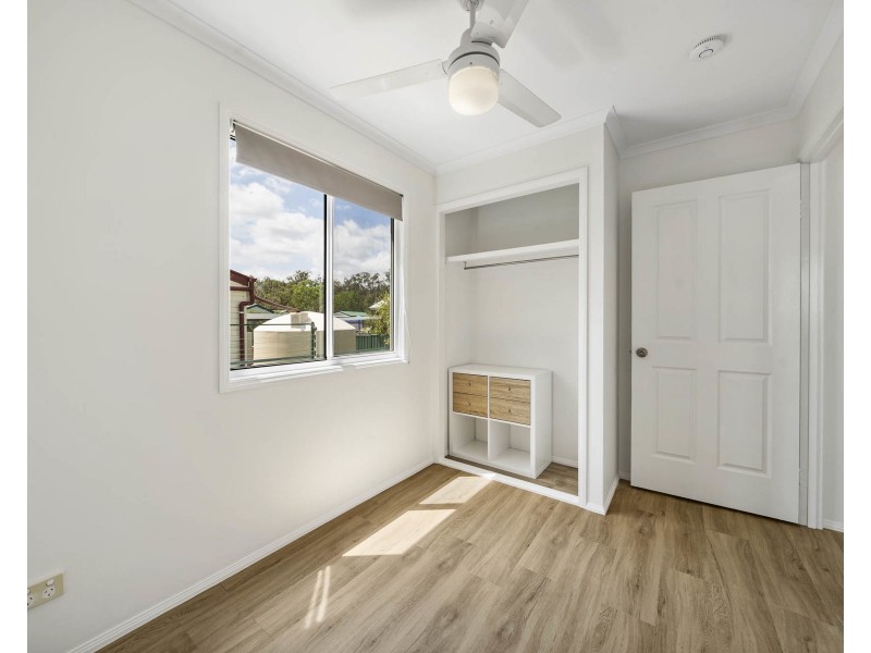 14/7829 Warrego Highway, Helidon Spa QLD 4344