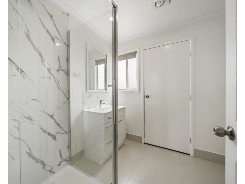 14/7829 Warrego Highway, Helidon Spa QLD 4344