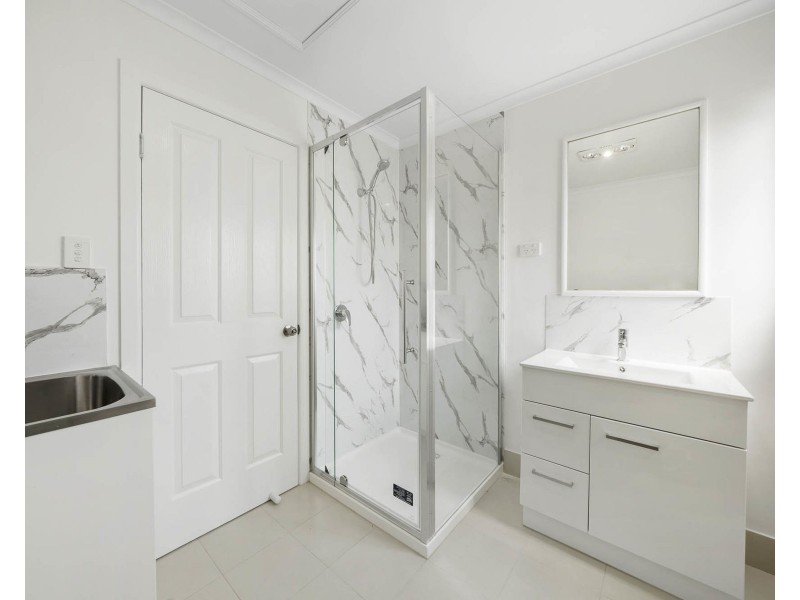 14/7829 Warrego Highway, Helidon Spa QLD 4344