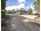 16 Koala Drive, Gowrie Junction QLD 4352