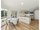 16 Koala Drive, Gowrie Junction QLD 4352