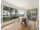 16 Koala Drive, Gowrie Junction QLD 4352