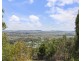 16 Koala Drive, Gowrie Junction QLD 4352