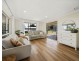 16 Koala Drive, Gowrie Junction QLD 4352