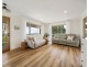 16 Koala Drive, Gowrie Junction QLD 4352