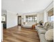 16 Koala Drive, Gowrie Junction QLD 4352