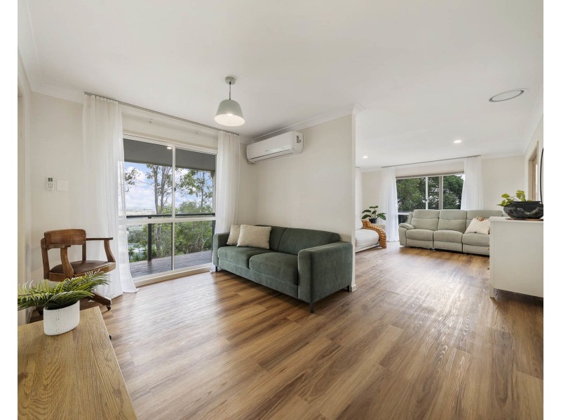 16 Koala Drive, Gowrie Junction QLD 4352