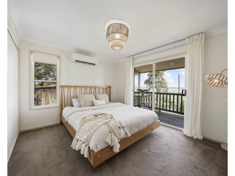 16 Koala Drive, Gowrie Junction QLD 4352