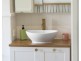 16 Koala Drive, Gowrie Junction QLD 4352