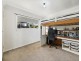 16 Koala Drive, Gowrie Junction QLD 4352