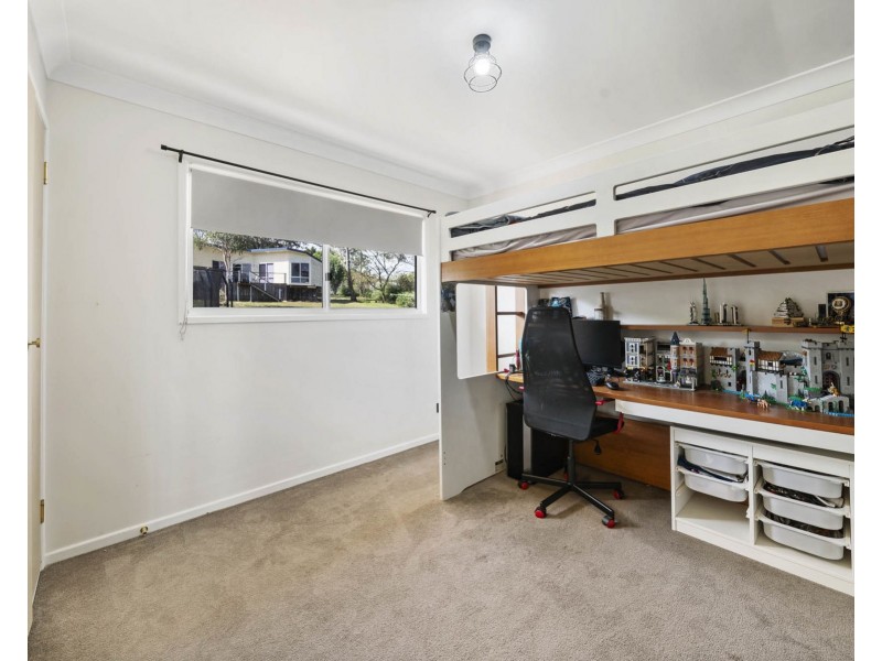 16 Koala Drive, Gowrie Junction QLD 4352