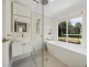 16 Koala Drive, Gowrie Junction QLD 4352