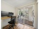 16 Koala Drive, Gowrie Junction QLD 4352