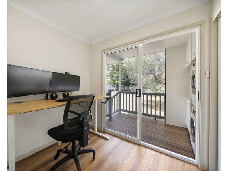 16 Koala Drive, Gowrie Junction QLD 4352