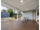 16 Koala Drive, Gowrie Junction QLD 4352