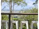 16 Koala Drive, Gowrie Junction QLD 4352