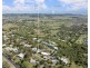 16 Koala Drive, Gowrie Junction QLD 4352