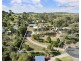 16 Koala Drive, Gowrie Junction QLD 4352