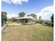 16 Koala Drive, Gowrie Junction QLD 4352