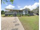16 Koala Drive, Gowrie Junction QLD 4352