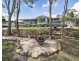 16 Koala Drive, Gowrie Junction QLD 4352