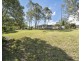 16 Koala Drive, Gowrie Junction QLD 4352