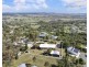 16 Koala Drive, Gowrie Junction QLD 4352