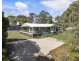 16 Koala Drive, Gowrie Junction QLD 4352