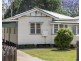 11 Albert Lane, Newtown QLD 4350