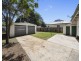 11 Albert Lane, Newtown QLD 4350