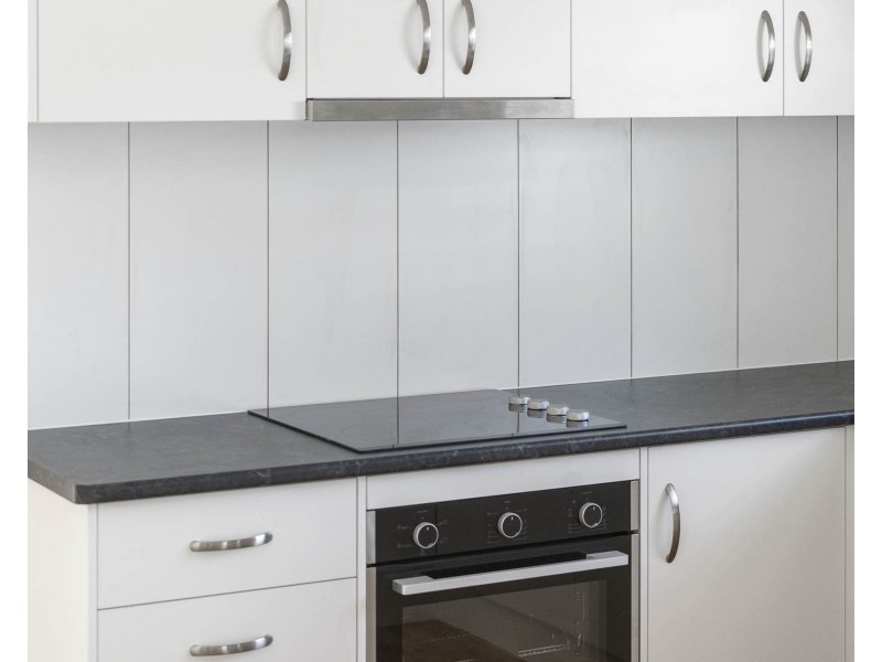 11 Albert Lane, Newtown QLD 4350