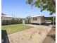 11 Albert Lane, Newtown QLD 4350