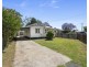 11 Albert Lane, Newtown QLD 4350